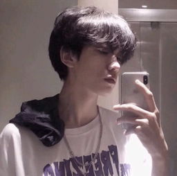  从不发朋友圈的男生,这3类人纷纷躺枪,最后一点太扎心