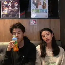  女生谈了恋爱后才知道的3件事,网友一脚踢翻了我的狗粮