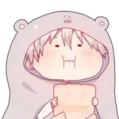 简单可爱的卡通情侣,睡了我的人带走了我的心 简单可爱的卡通情侣,睡了我的人带走了我的心