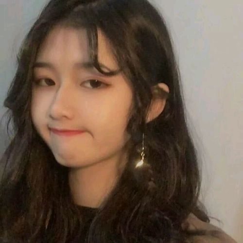  性感头像小姐姐头像美女头像非主流头像分享,文字图片文字美图唯美图片小清新美图小清新插画文字图文字控文字图片文字排版文字设计文字壁纸唯美文字那些感动文字文字壁纸唯美文字文字海报手写文字美文美图美文句子搞笑女性唯美