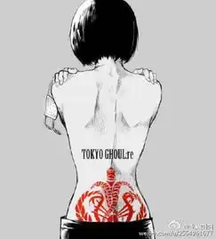 欧美情侣头像双人黑白头