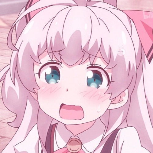  无标题
