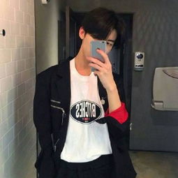  任何事你说出来都可以原谅但你别qq男生头像我要个性网