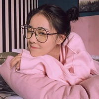  搞怪可爱女生头像真人搞怪又可爱的女头