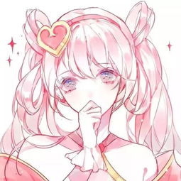  女生头像凌晨两点,梦里无你446