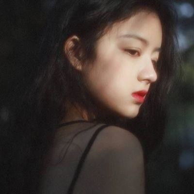  中国老牌企业颠覆制冷行业,无扇设计安全性能高,空调有了危机