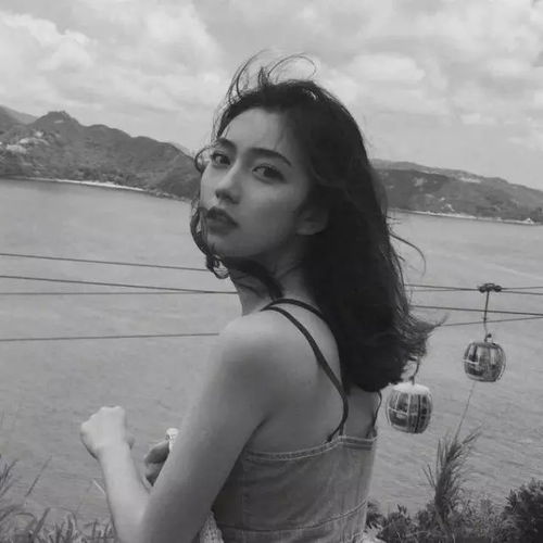  高冷霸气的句子,活的精彩,全凭本事