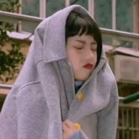  女生群头像女生沙雕可爱群头像