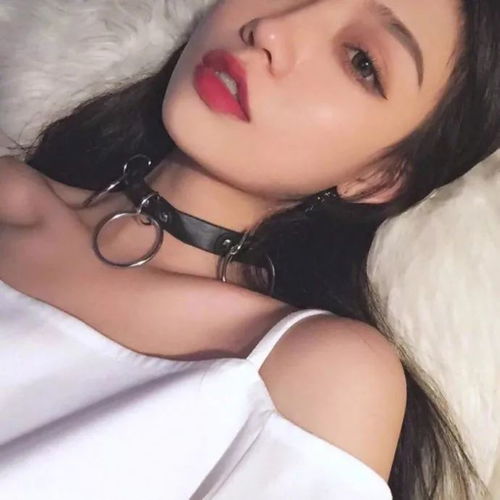  头像这辈子我太痴情下辈子有机会我要踩踏八条船