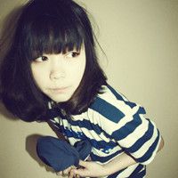  好看的qq头像女生这辈子里你会好好的爱我一次吗