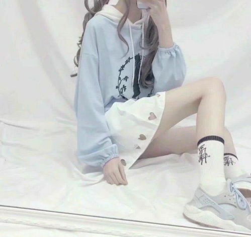 女生部位头像污头像