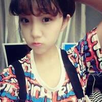  qq头像女生带字背影exo恐惧从悬崖一步步逼近唯美女生头像