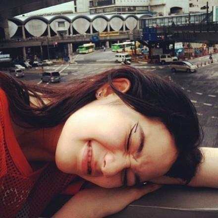  就算男人一无所有,这些星座女也愿意跟着