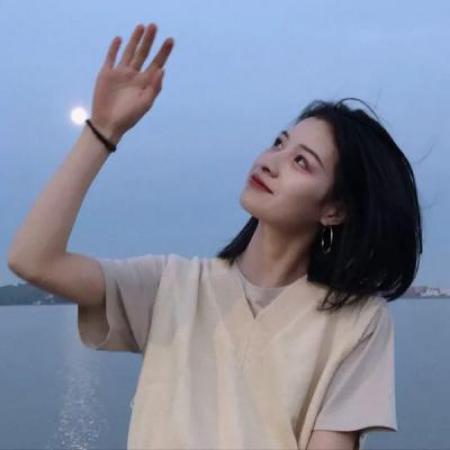  女生头像成熟气质头像,成熟是一种情调