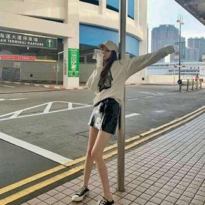  网图女生头像甜美,皮一点又蛮可爱的清爽气质头像女