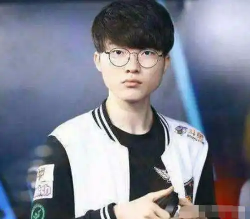  skt新下路组合开始双排,并改为情侣id,第一次合作战绩不凡