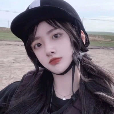  渣女玩你的3行为,只有傻子在做梦,高情商男生早撤了