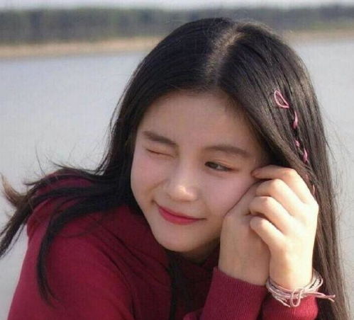 2019新版微信头像男生女