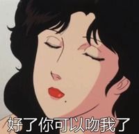  没有少女感的张雨绮,为什么还能这么受欢迎