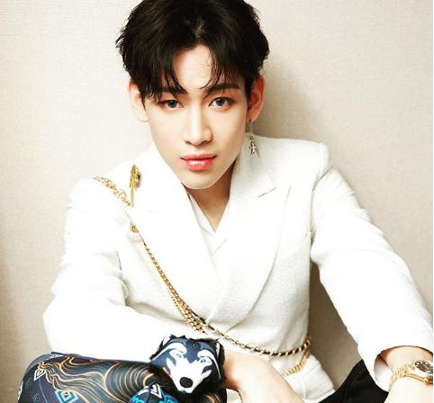  bambam