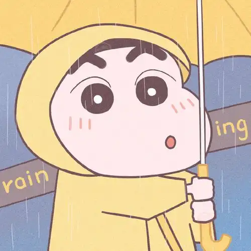  哇凹