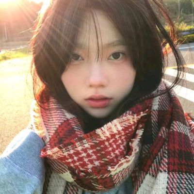  蓝月亮二四六精选大