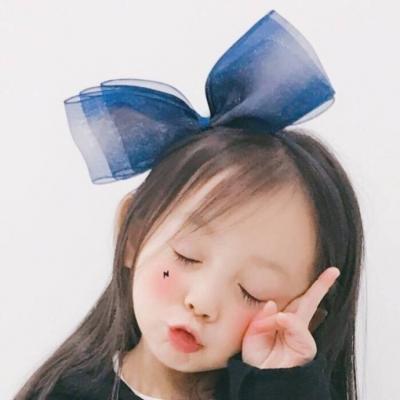  成都是什么样子的