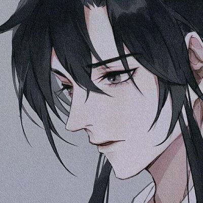 2021最新qq男生头像