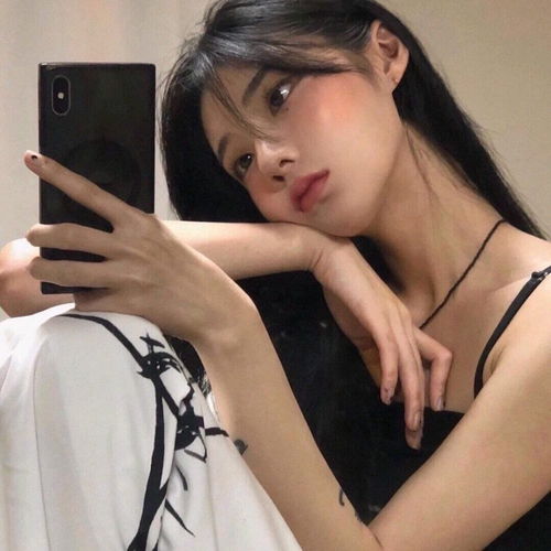 diss文案做人不拽,等着被甩