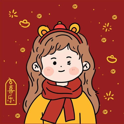  小年的祝福送给您
