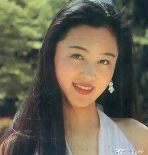  英雄难过美人关,喜新厌旧说明还是不够爱,女的先怀孕直接锁住