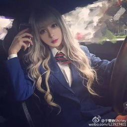  p图我只服她宁波网红雪莉,照片身材好到爆现实却是这样的她说要出教程