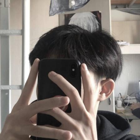  qq高清头像男生,低调做人高调做事的男生