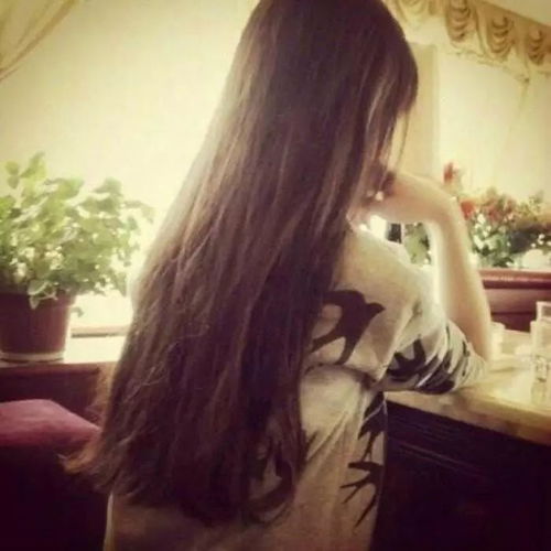  朋友圈晚安的说说句子配图片
