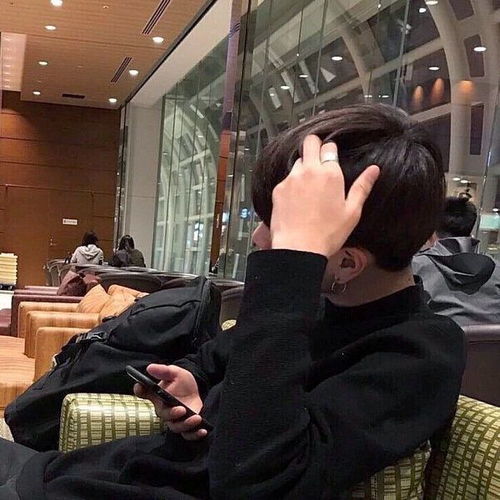  家长怀疑你早恋时,才会问你这3个问题,可要小心应对哦