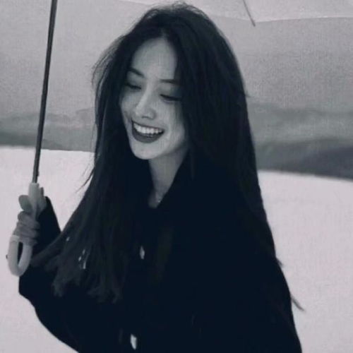  写作九年,人生感悟