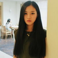  我有我的骄傲凭什么为了你去卑微自己