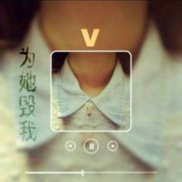  这个有情侣头像吗