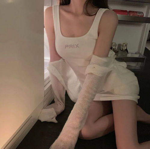  女生头像丨头像女不露脸