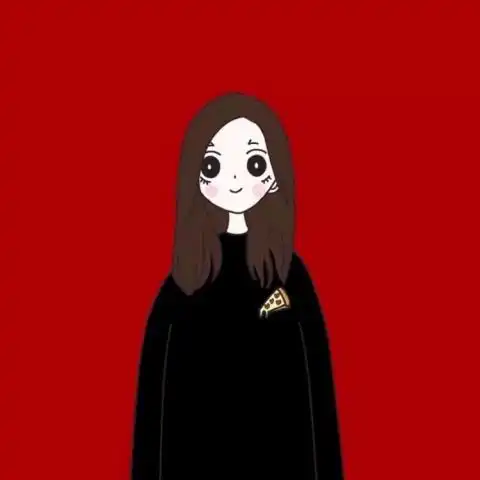 婚纱情侣头像一男一女嫁