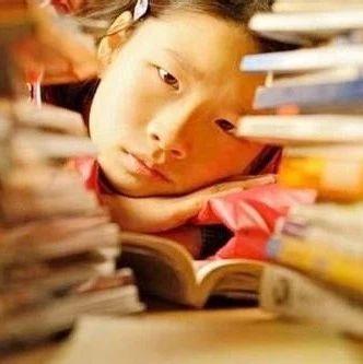  孩子出不出色,与母亲的性格关系重大建议永久收藏