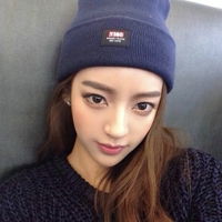  qq女生头像qq头像大全扣扣居第127页