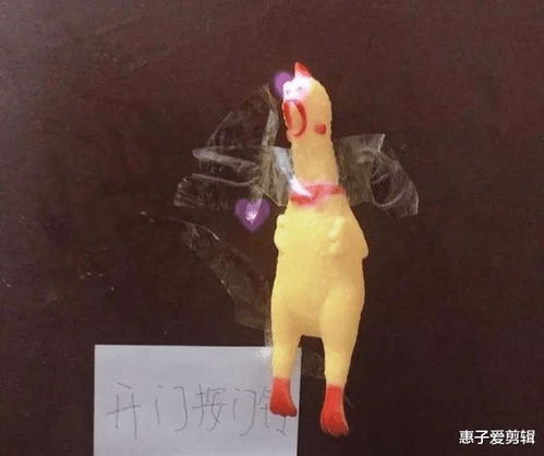  果然,美女是不分种族的...动画片诚不我欺