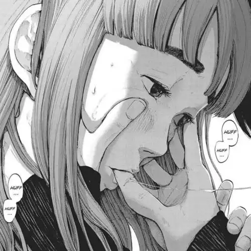 日漫情侣头像别院