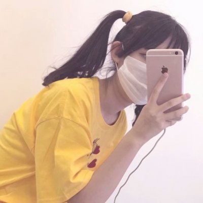 五人闺蜜头