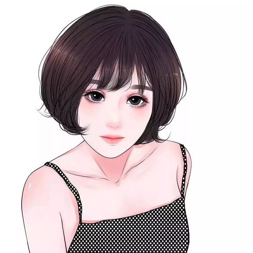  闺蜜头像无话不谈,无话不说