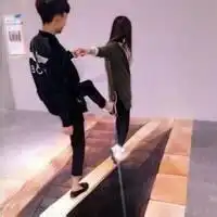  社会人微信情侣头像微信头像图片大全