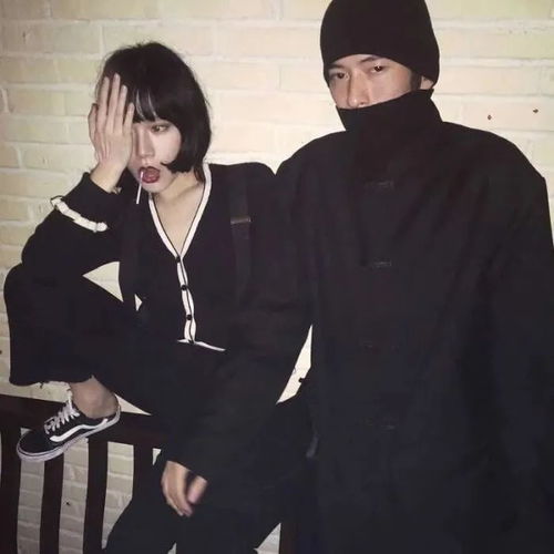  情头不能如你所愿