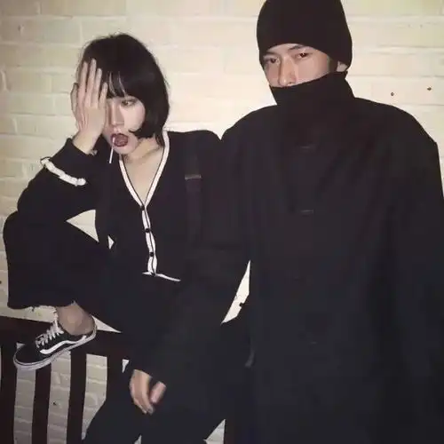  情头不能如你所愿