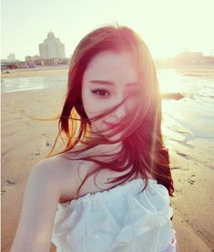  十二生肖脾气女人属什么脾气就是什么你觉得准吗